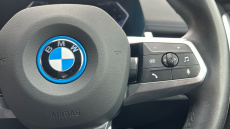 BMW iX1 150kW eDrive20 M Sport 65kWh 5dr Auto Electric Estate